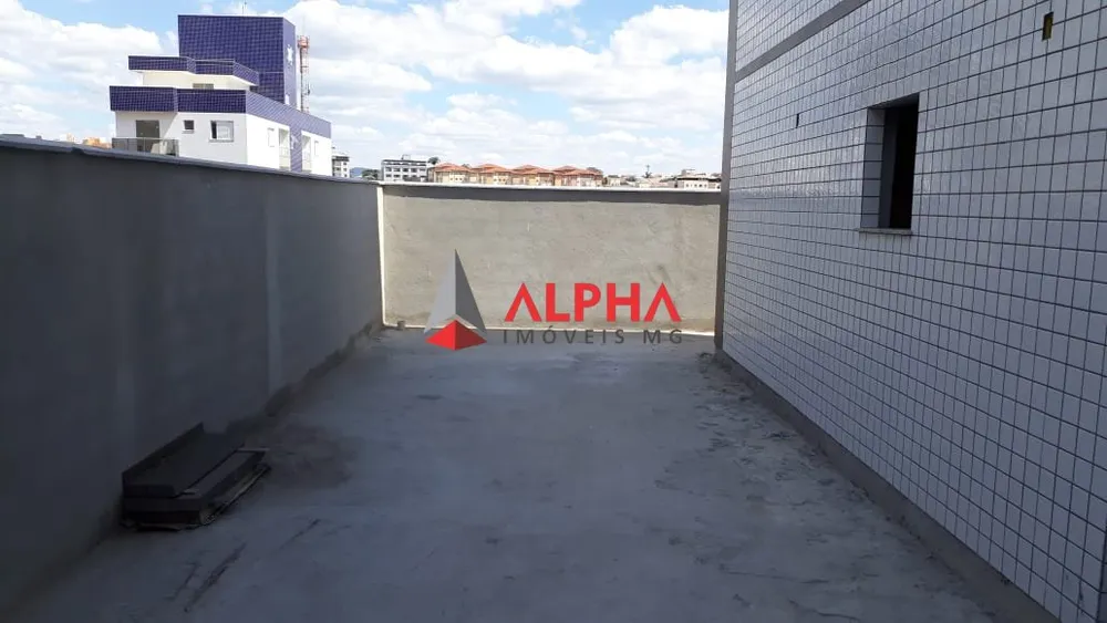 Apartamento, 3 quartos, 150 m² - Foto 1