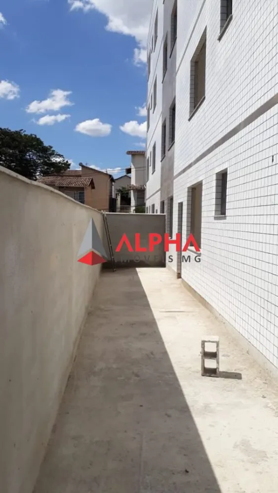 Apartamento, 3 quartos, 150 m² - Foto 5