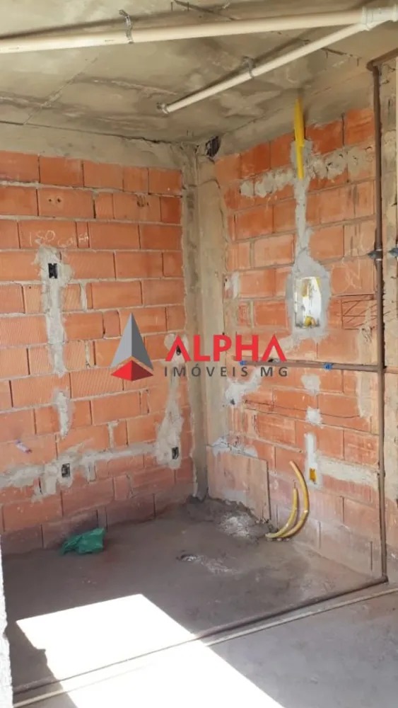 Apartamento, 3 quartos, 150 m² - Foto 8