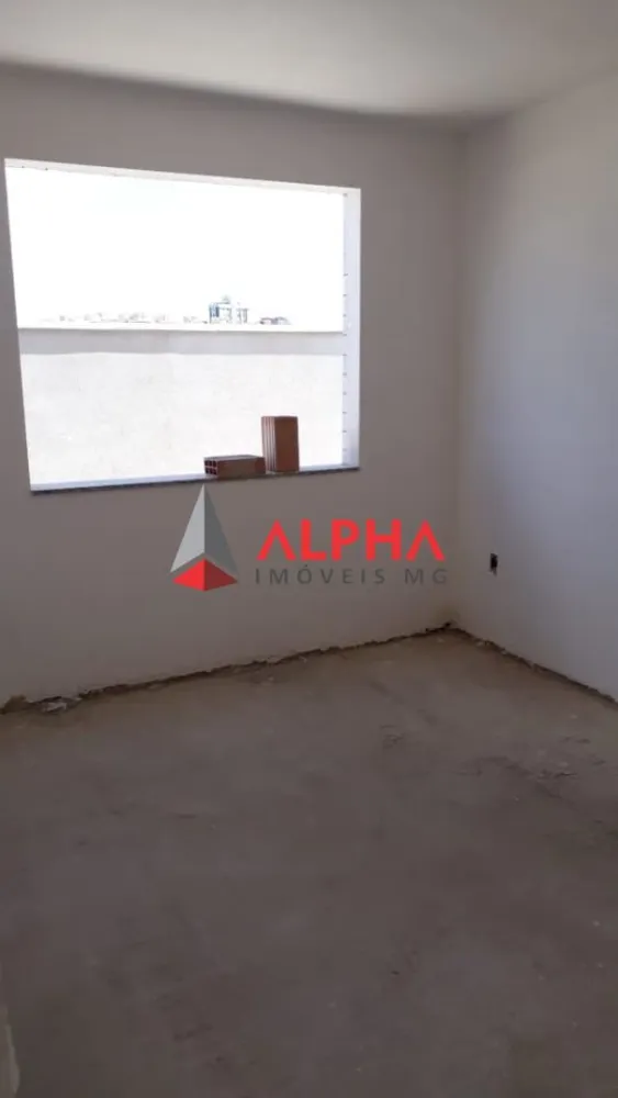 Apartamento, 3 quartos, 150 m² - Foto 7