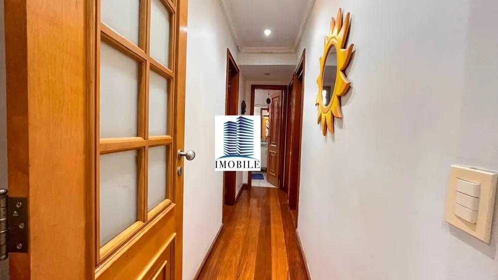 Cobertura, 7 quartos, 358 m² - Foto 6