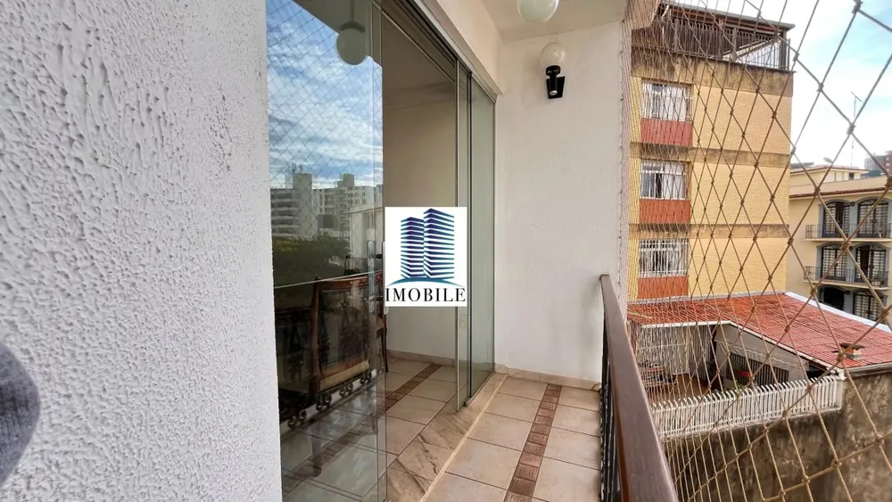 Cobertura, 7 quartos, 358 m² - Foto 5