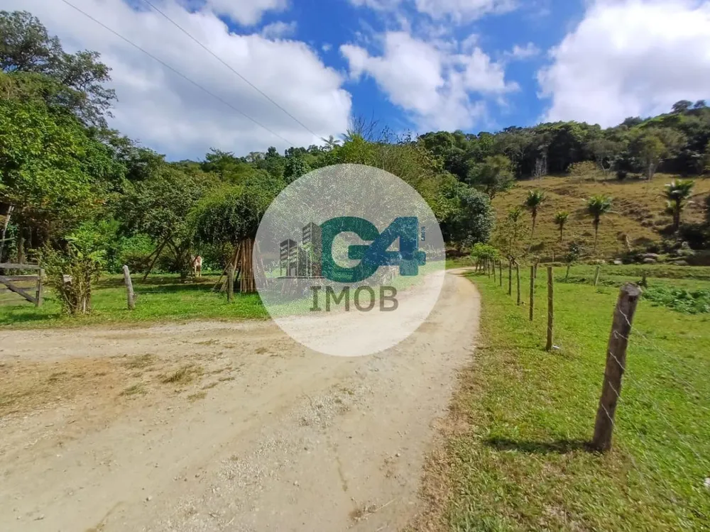 Chácara, 2 quartos, 50 hectares - Foto 18