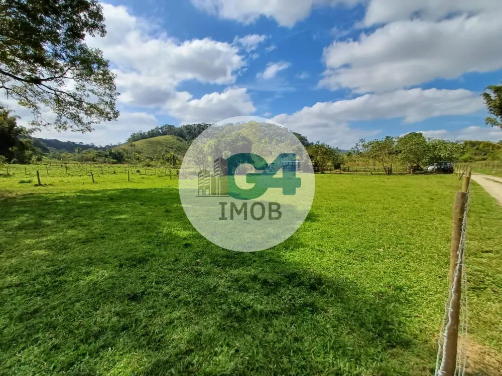 Chácara, 2 quartos, 50 hectares - Foto 8