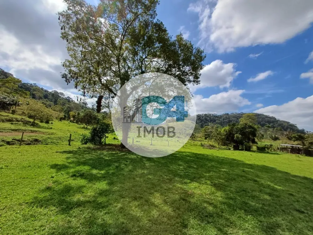 Chácara, 2 quartos, 50 hectares - Foto 12