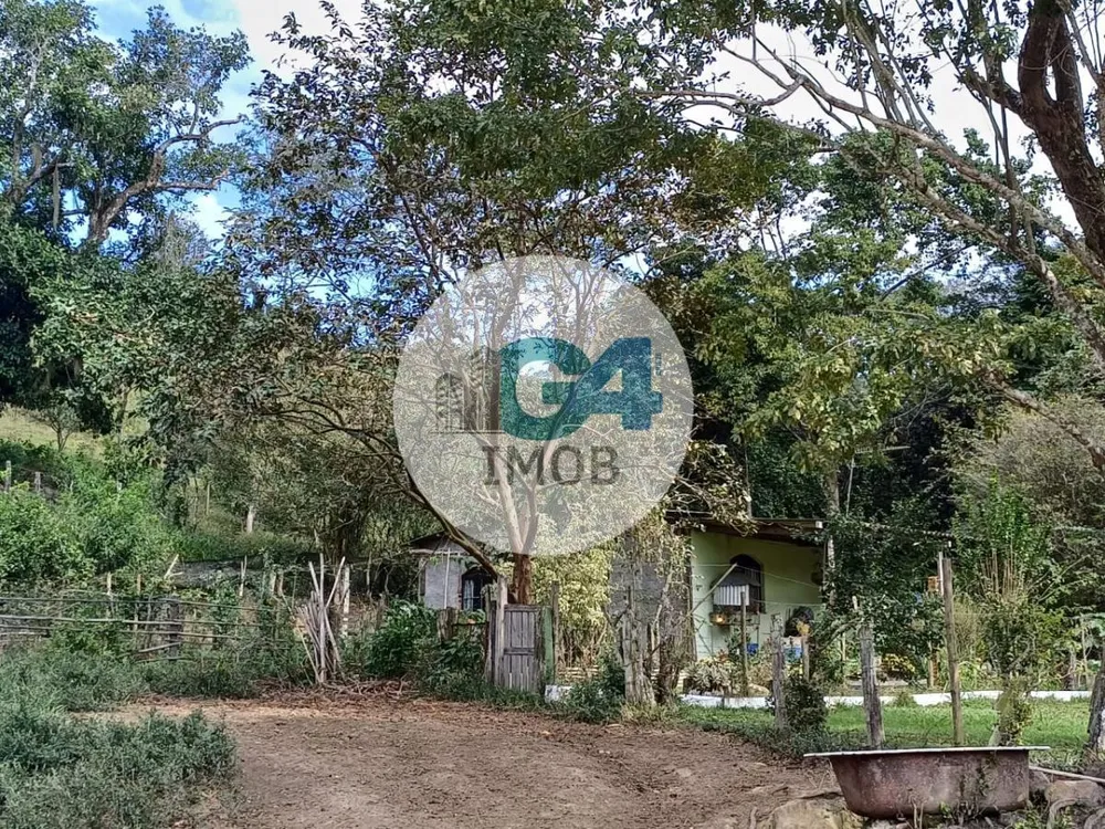 Chácara, 2 quartos, 50 hectares - Foto 4