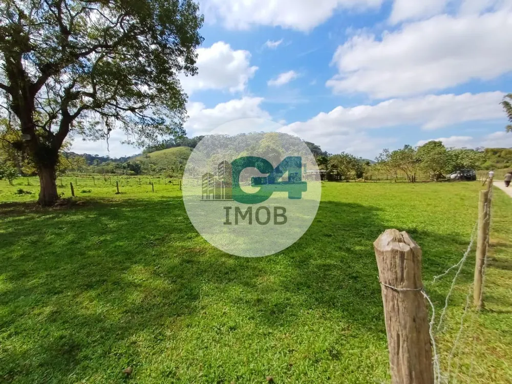 Chácara, 2 quartos, 50 hectares - Foto 15