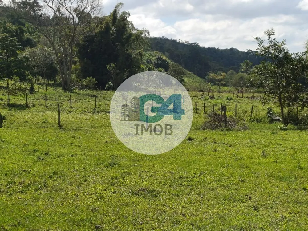 Chácara, 2 quartos, 50 hectares - Foto 24