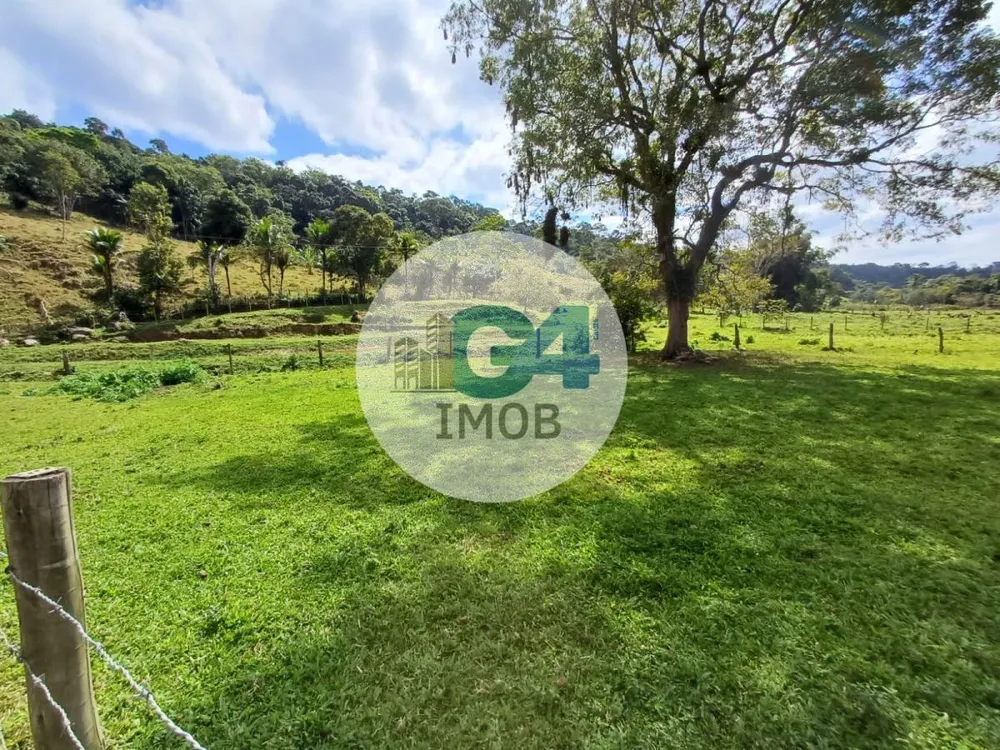 Chácara, 2 quartos, 50 hectares - Foto 6