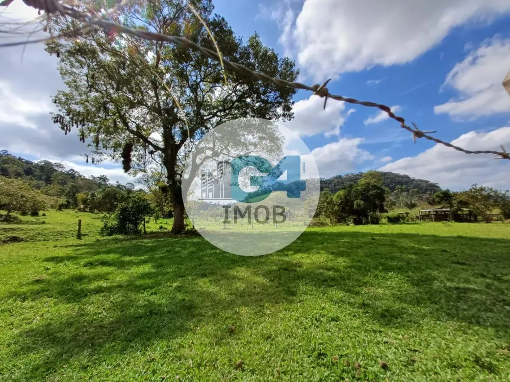 Chácara, 2 quartos, 50 hectares - Foto 20
