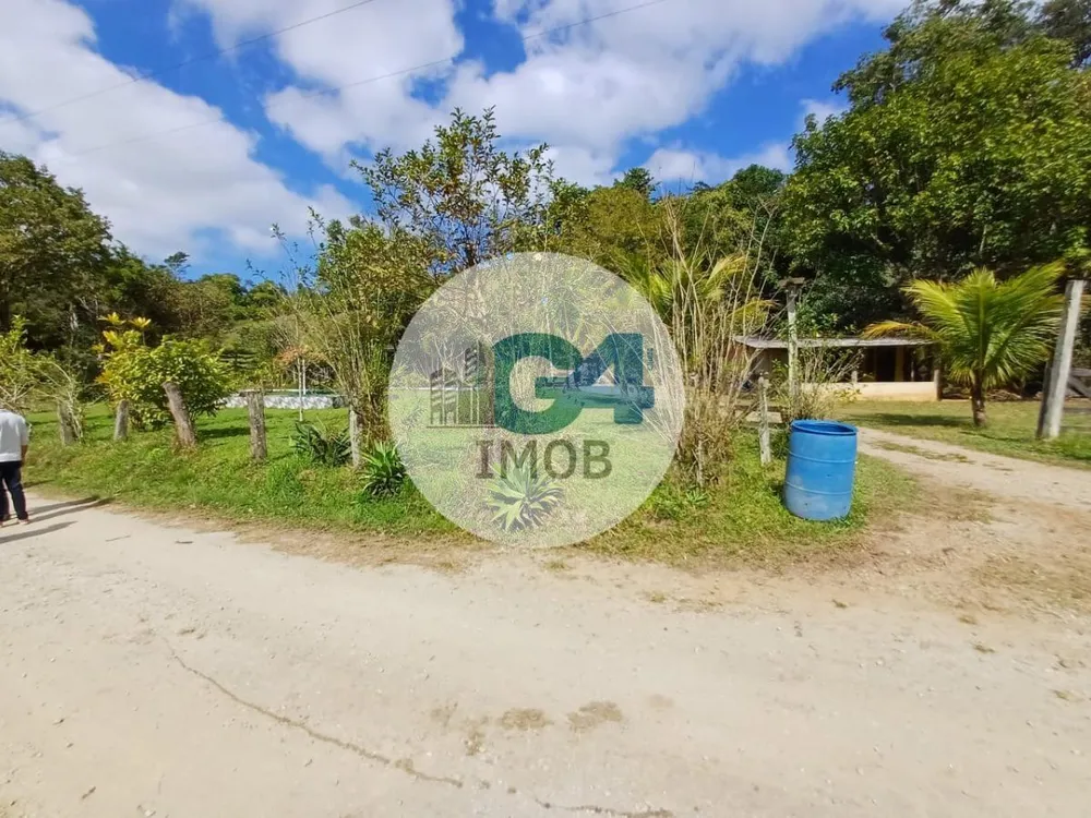 Chácara, 2 quartos, 50 hectares - Foto 10
