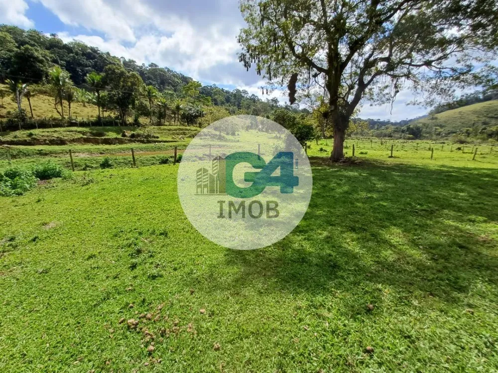 Chácara, 2 quartos, 50 hectares - Foto 17
