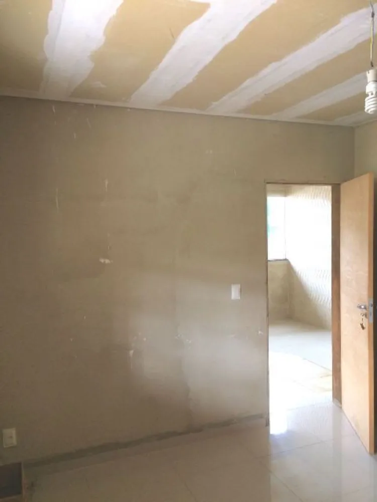 Casa, 3 quartos, 540 m² - Foto 2