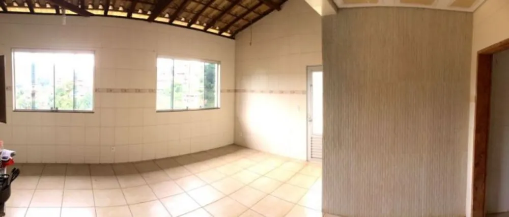 Casa, 3 quartos, 540 m² - Foto 4