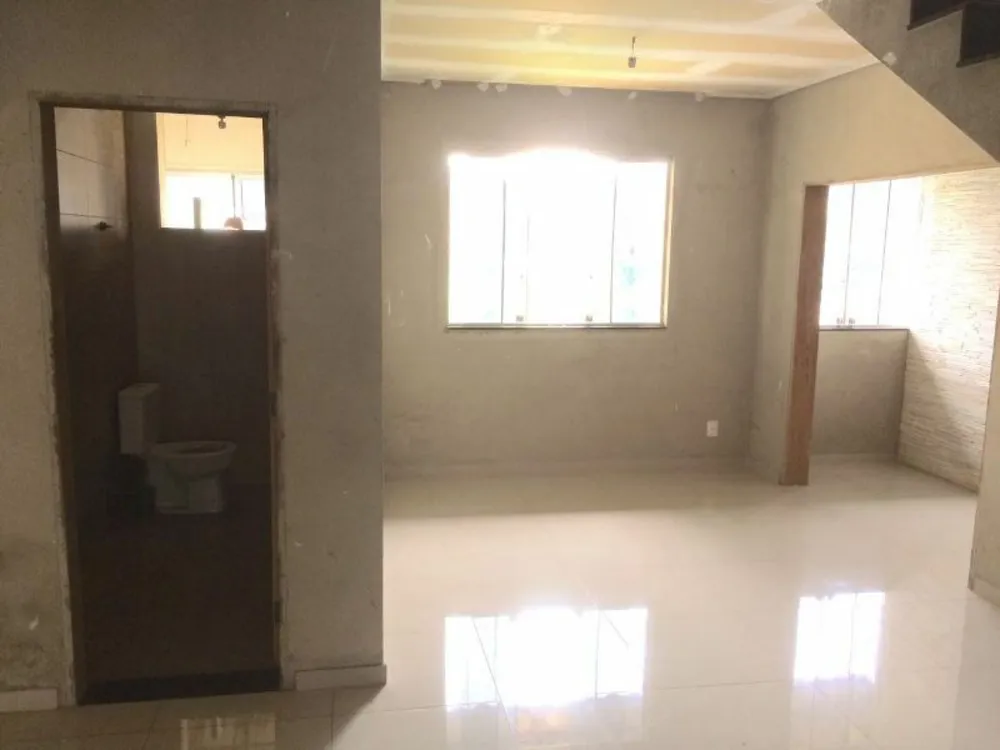 Casa, 3 quartos, 540 m² - Foto 7