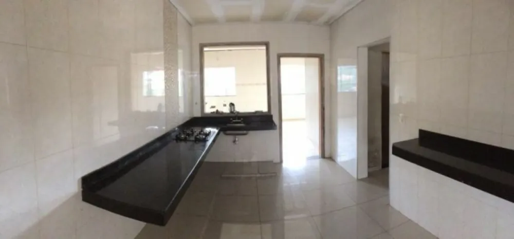 Casa, 3 quartos, 540 m² - Foto 8