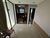 Cobertura, 3 quartos, 162 m² - Foto 5
