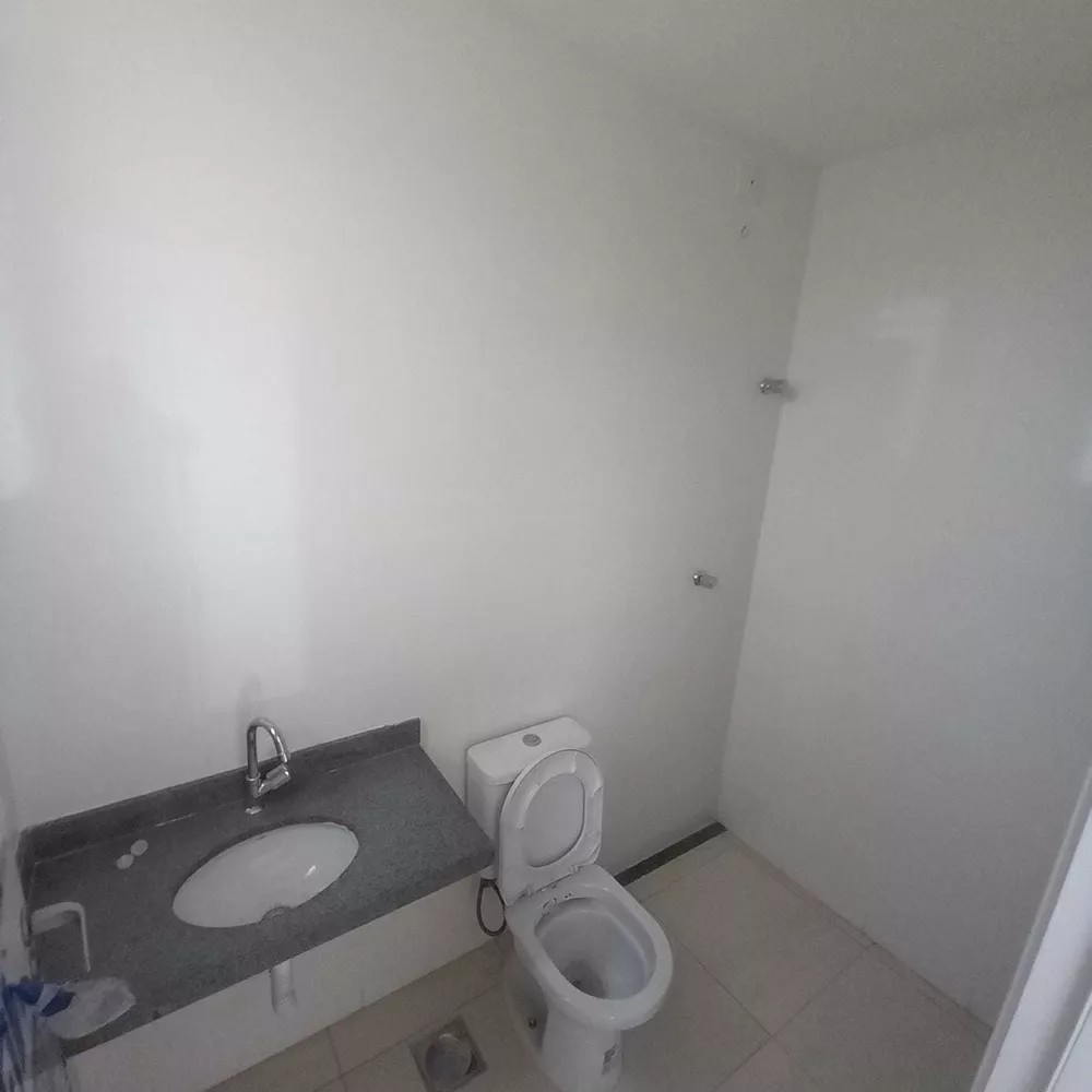 Cobertura à venda com 2 quartos, 108m² - Foto 13