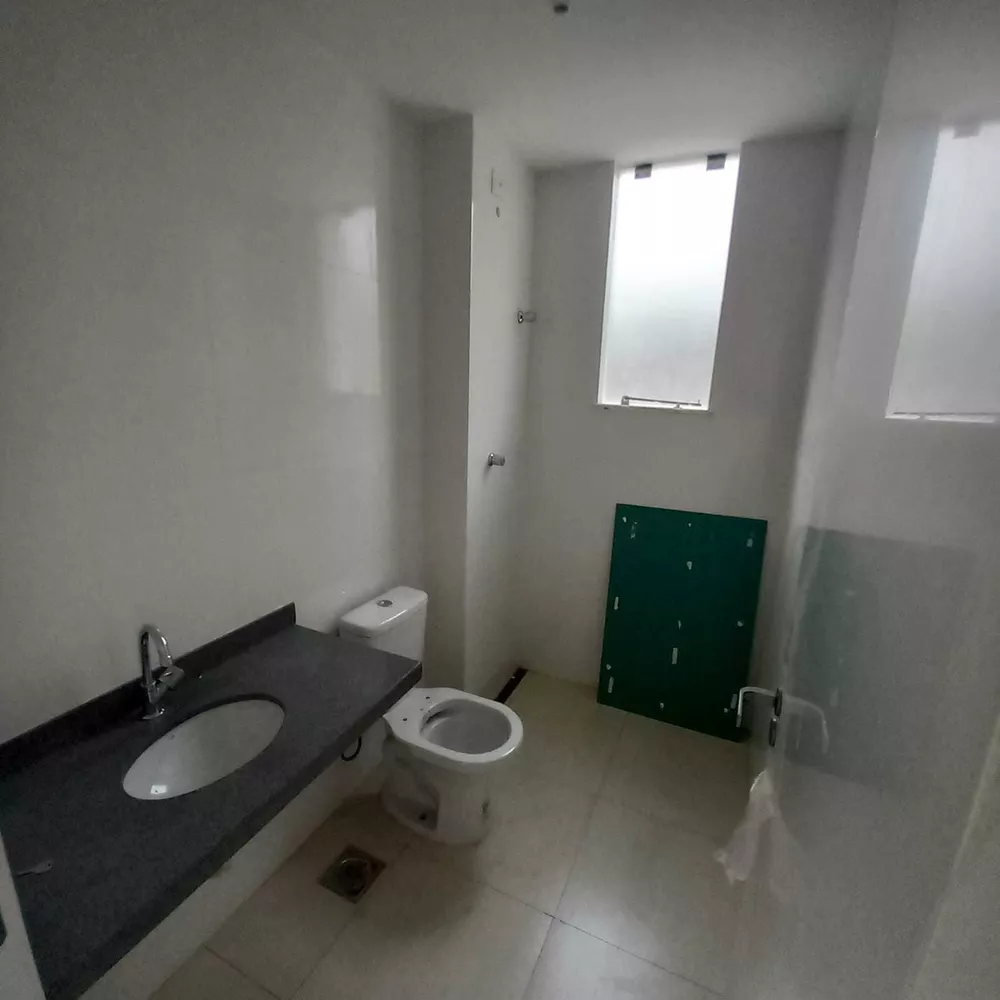 Cobertura à venda com 2 quartos, 108m² - Foto 14