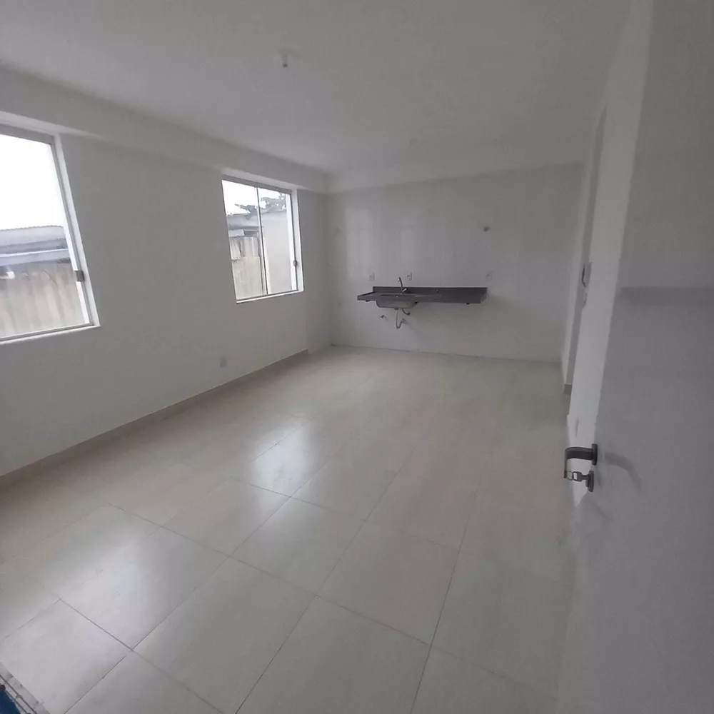 Cobertura à venda com 2 quartos, 108m² - Foto 8