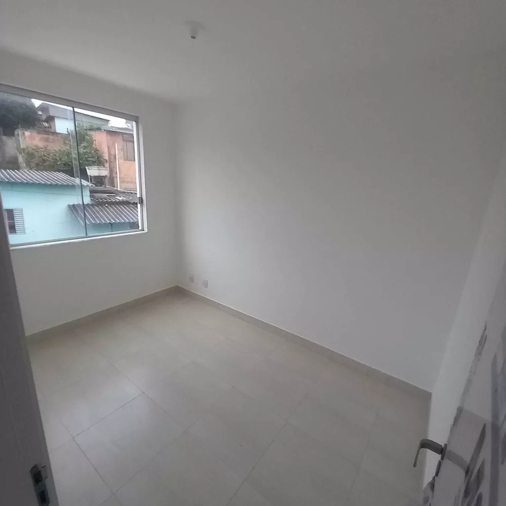 Cobertura à venda com 2 quartos, 108m² - Foto 11