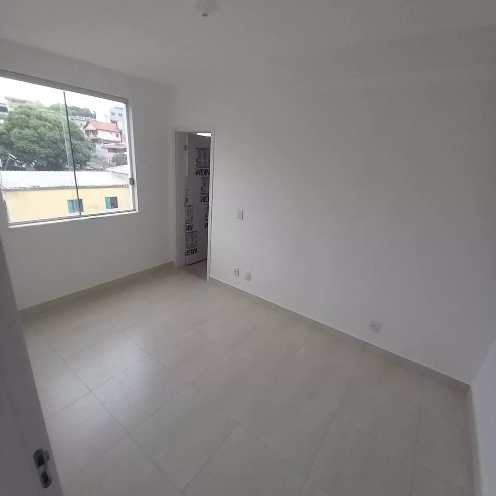 Cobertura à venda com 2 quartos, 108m² - Foto 12