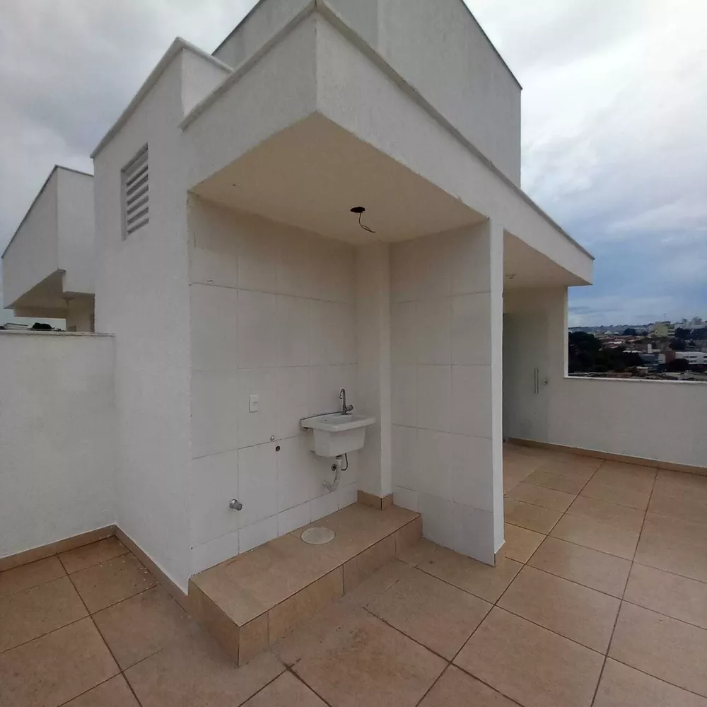 Cobertura à venda com 2 quartos, 108m² - Foto 5