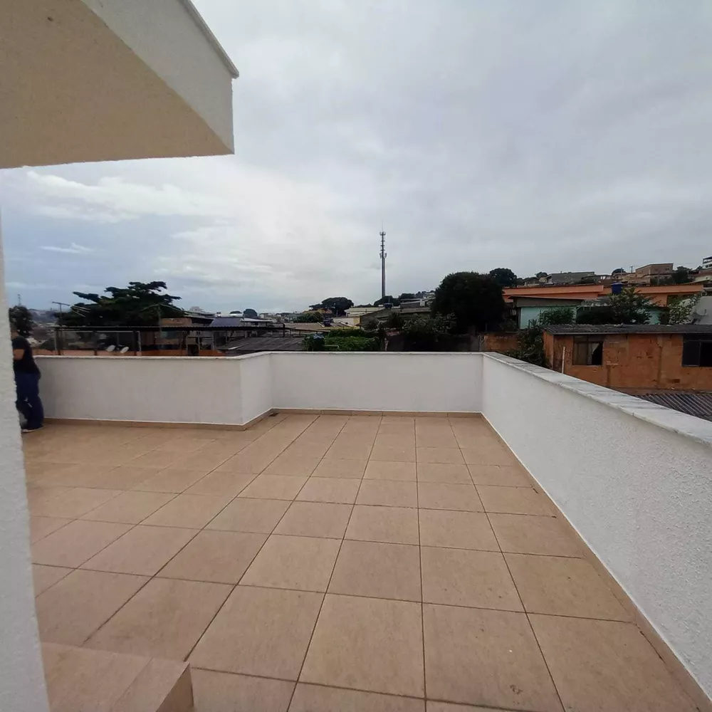 Cobertura à venda com 2 quartos, 108m² - Foto 4