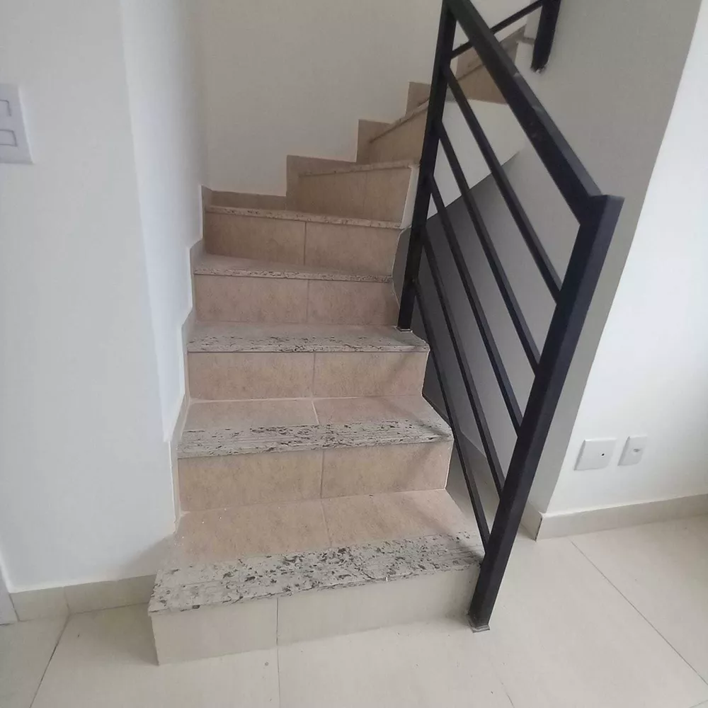 Cobertura à venda com 2 quartos, 108m² - Foto 6