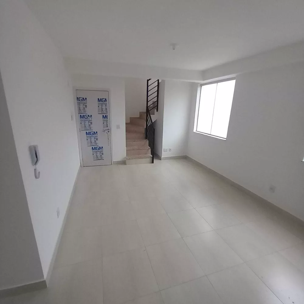 Cobertura à venda com 2 quartos, 108m² - Foto 10