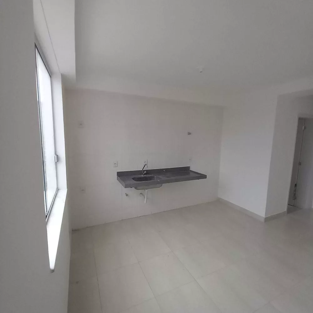 Cobertura à venda com 2 quartos, 108m² - Foto 7