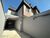 Casa, 3 quartos, 167 m² - Foto 7