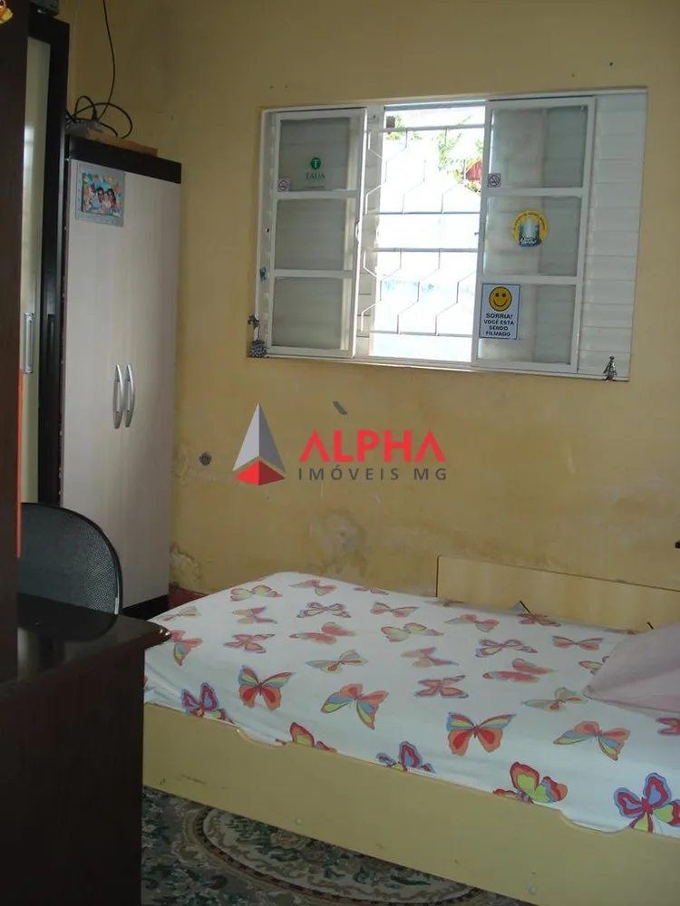 Casa, 3 quartos, 360 m² - Foto 7
