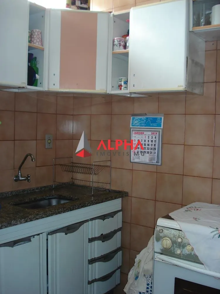 Casa, 3 quartos, 360 m² - Foto 16