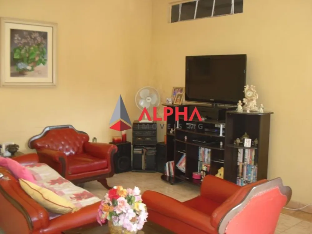 Casa, 3 quartos, 360 m² - Foto 11
