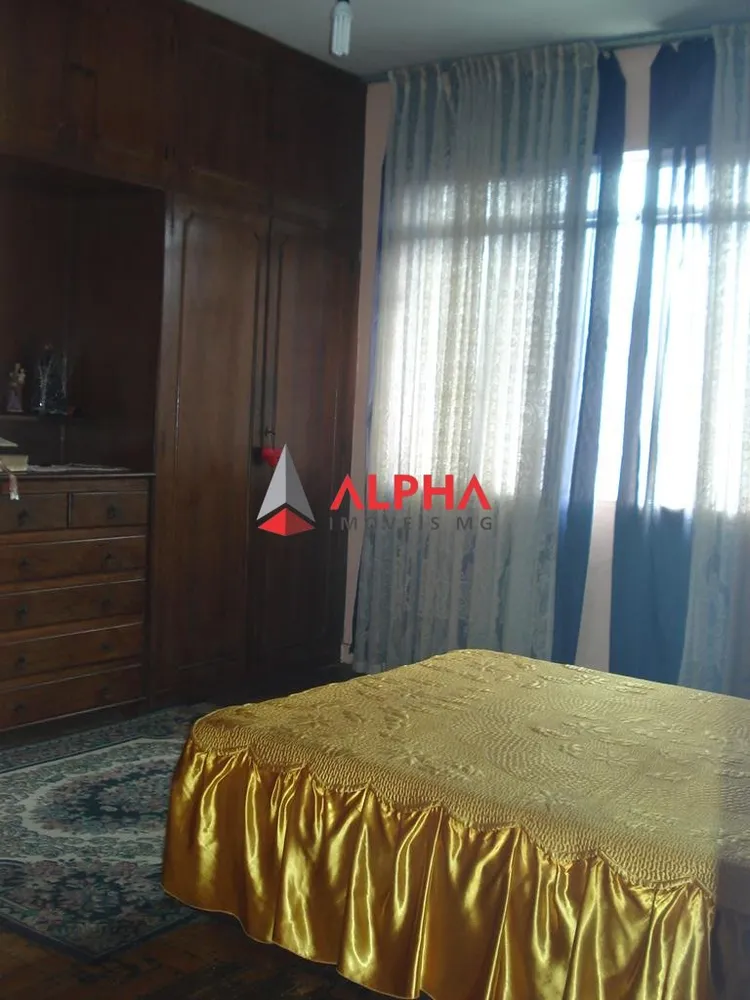 Casa, 3 quartos, 360 m² - Foto 6