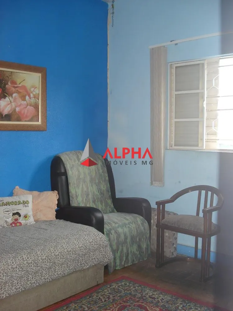 Casa, 3 quartos, 360 m² - Foto 5