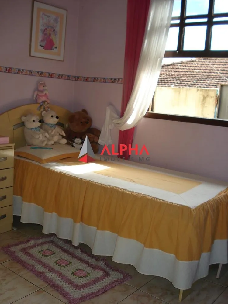 Casa, 3 quartos, 360 m² - Foto 15