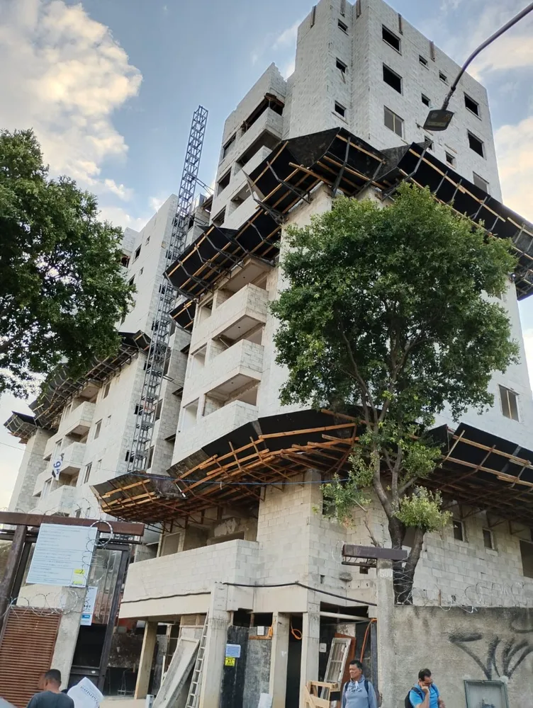 Cobertura, 3 quartos, 81 m² - Foto 2