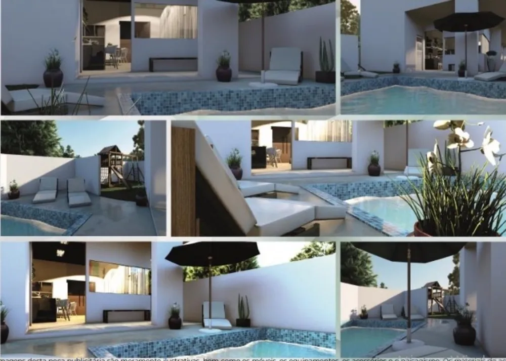 Cobertura, 3 quartos, 81 m² - Foto 9