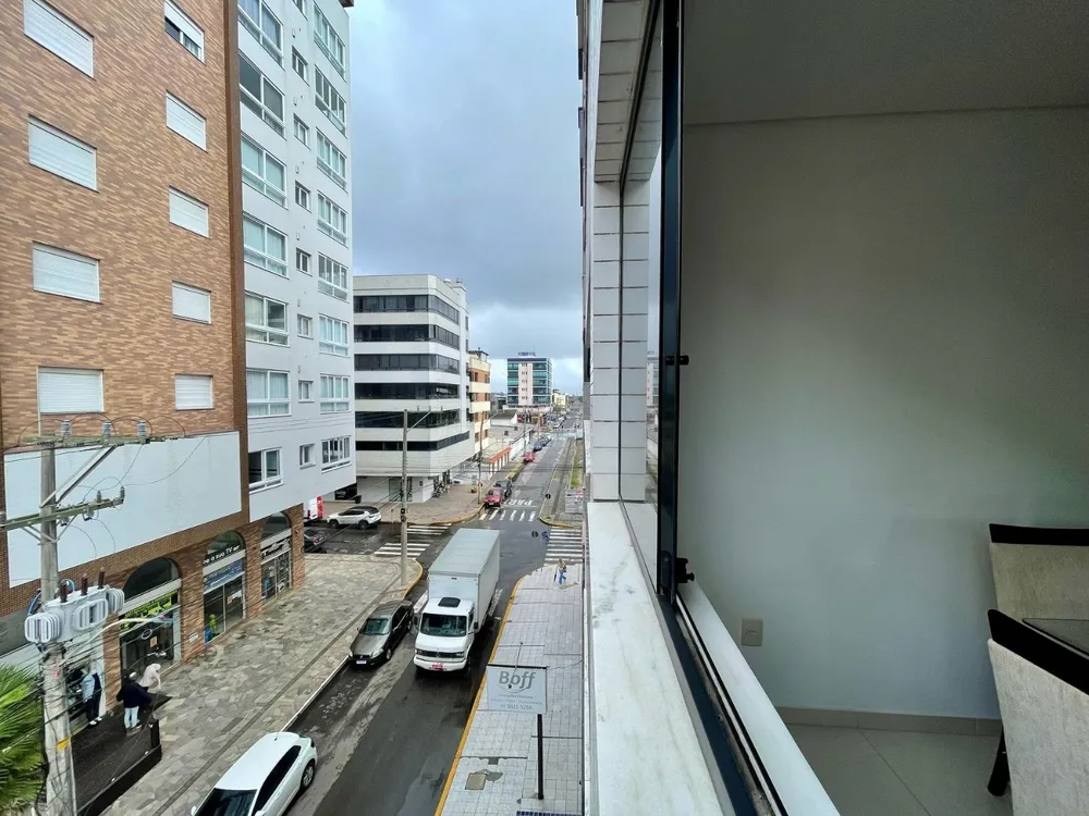 Apartamento, 3 quartos - Foto 7