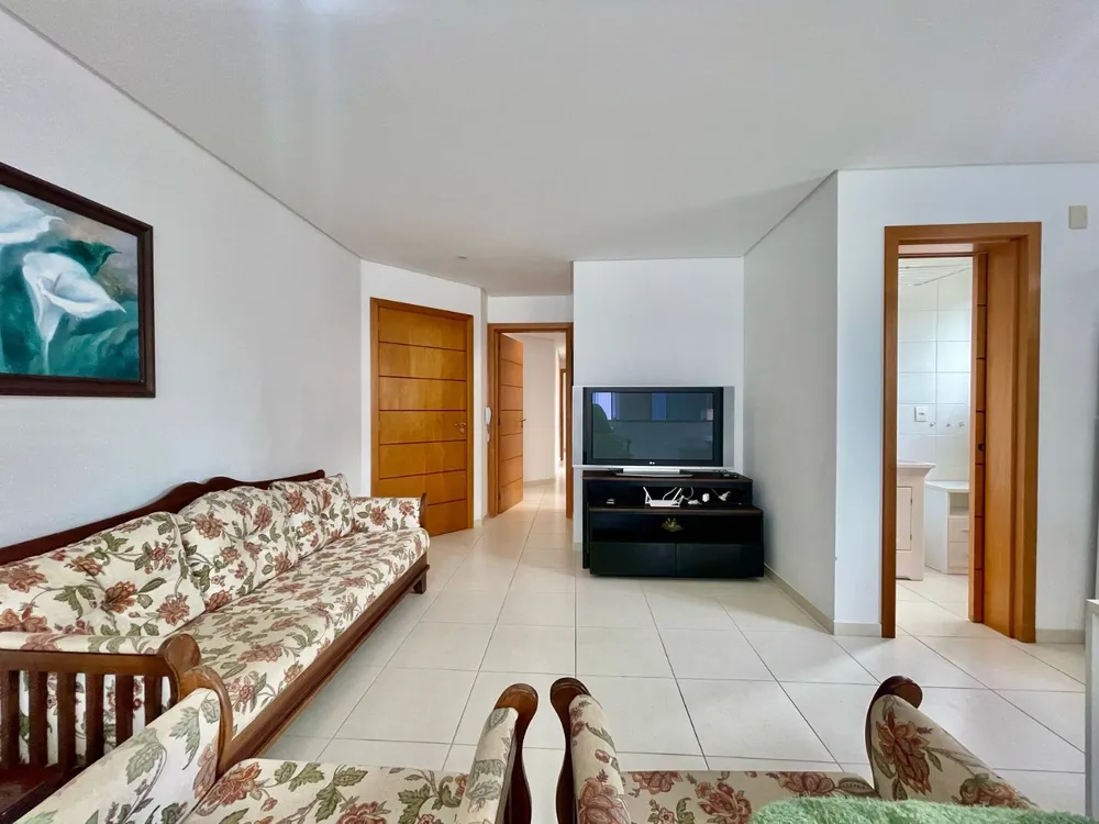 Apartamento, 3 quartos - Foto 9