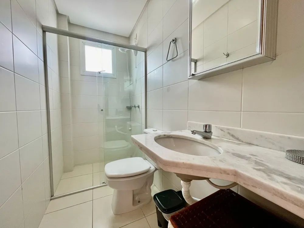 Apartamento, 3 quartos - Foto 11