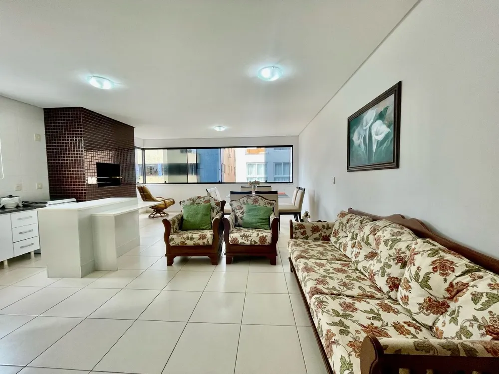 Apartamento, 3 quartos - Foto 1