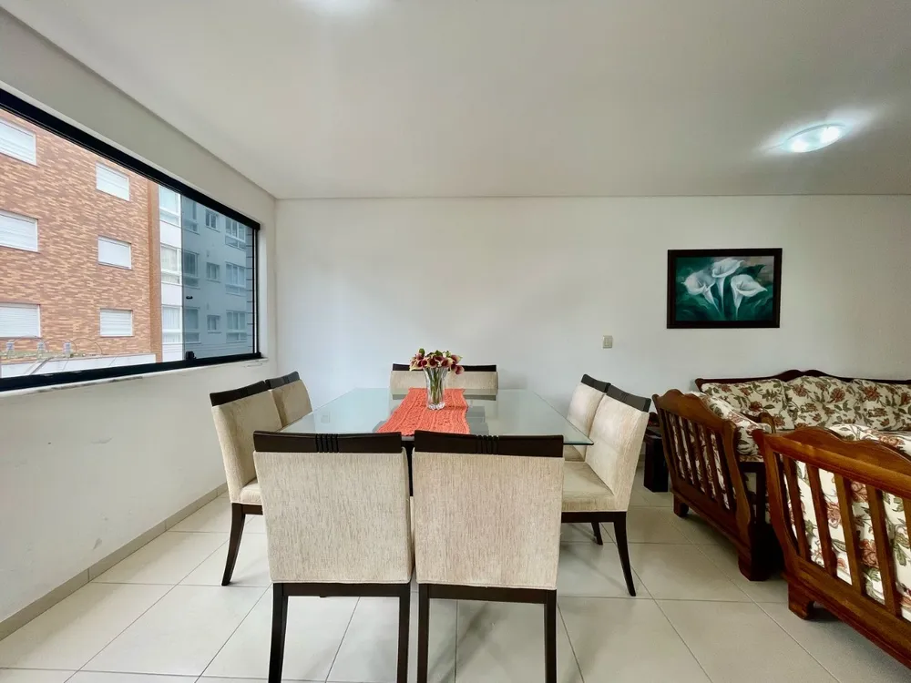 Apartamento, 3 quartos - Foto 3
