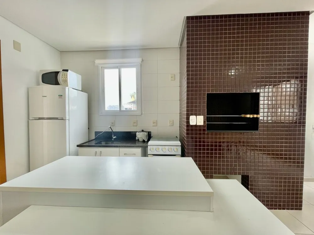 Apartamento, 3 quartos - Foto 12
