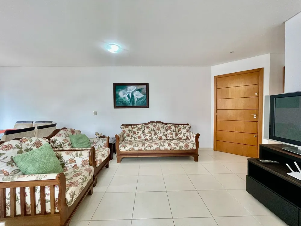 Apartamento, 3 quartos - Foto 2