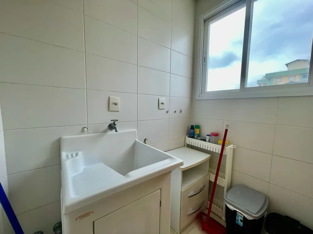 Apartamento, 3 quartos - Foto 8