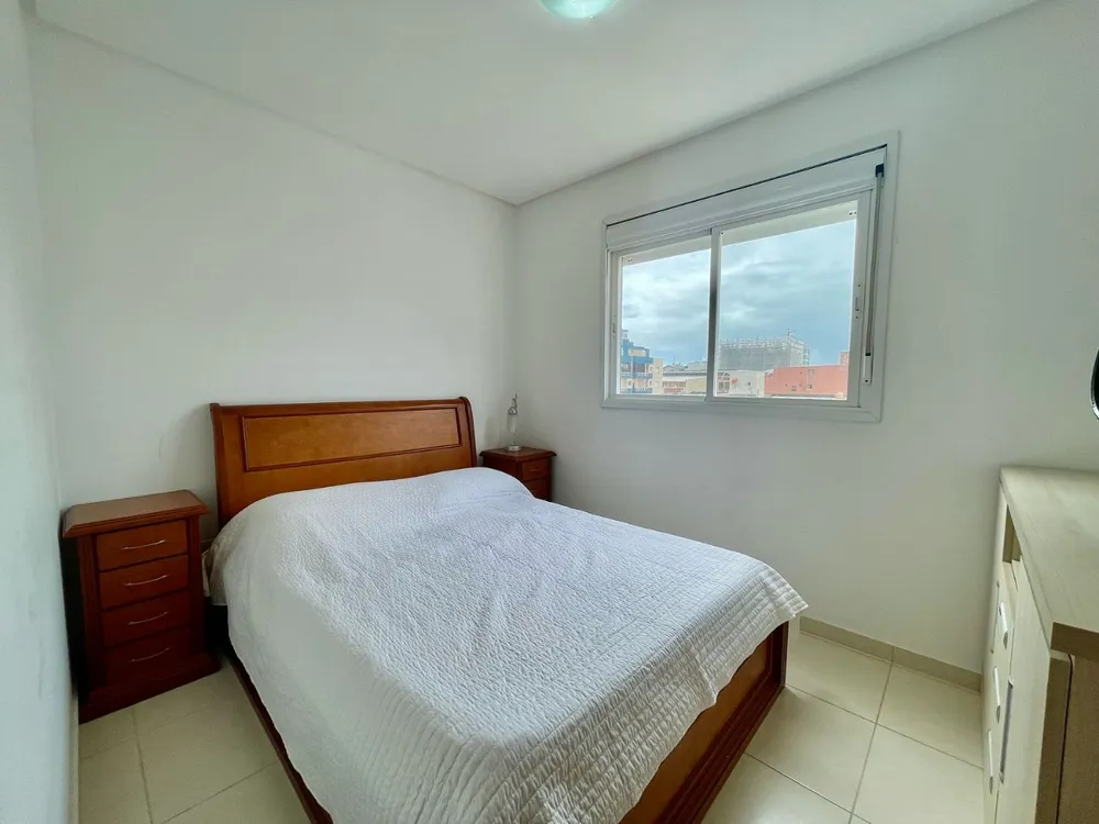Apartamento, 3 quartos - Foto 13