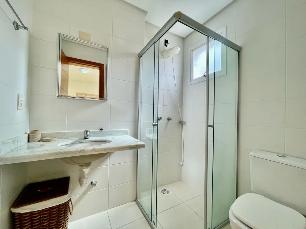 Apartamento, 3 quartos - Foto 11